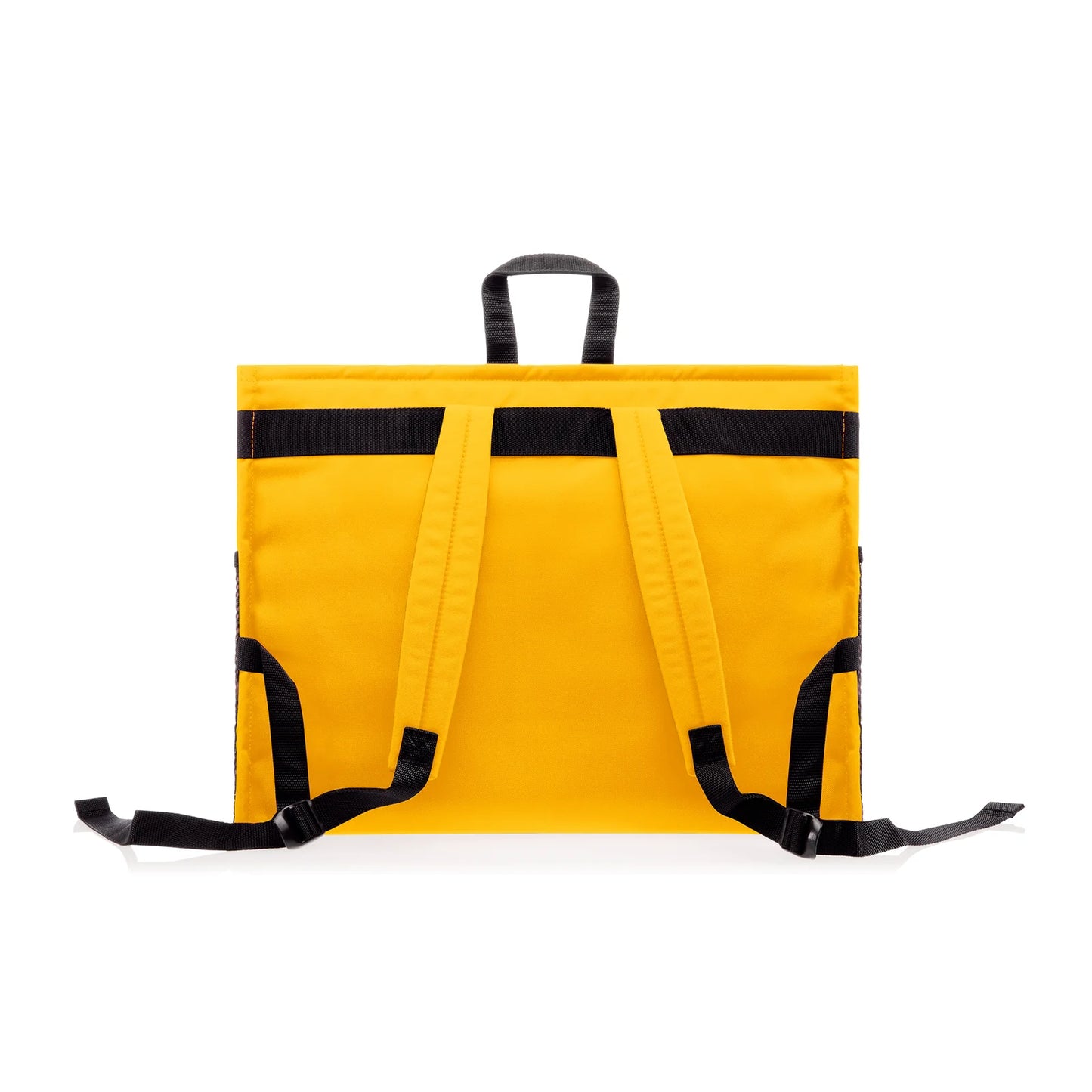 Eastpak x Telfar - Large Shopper