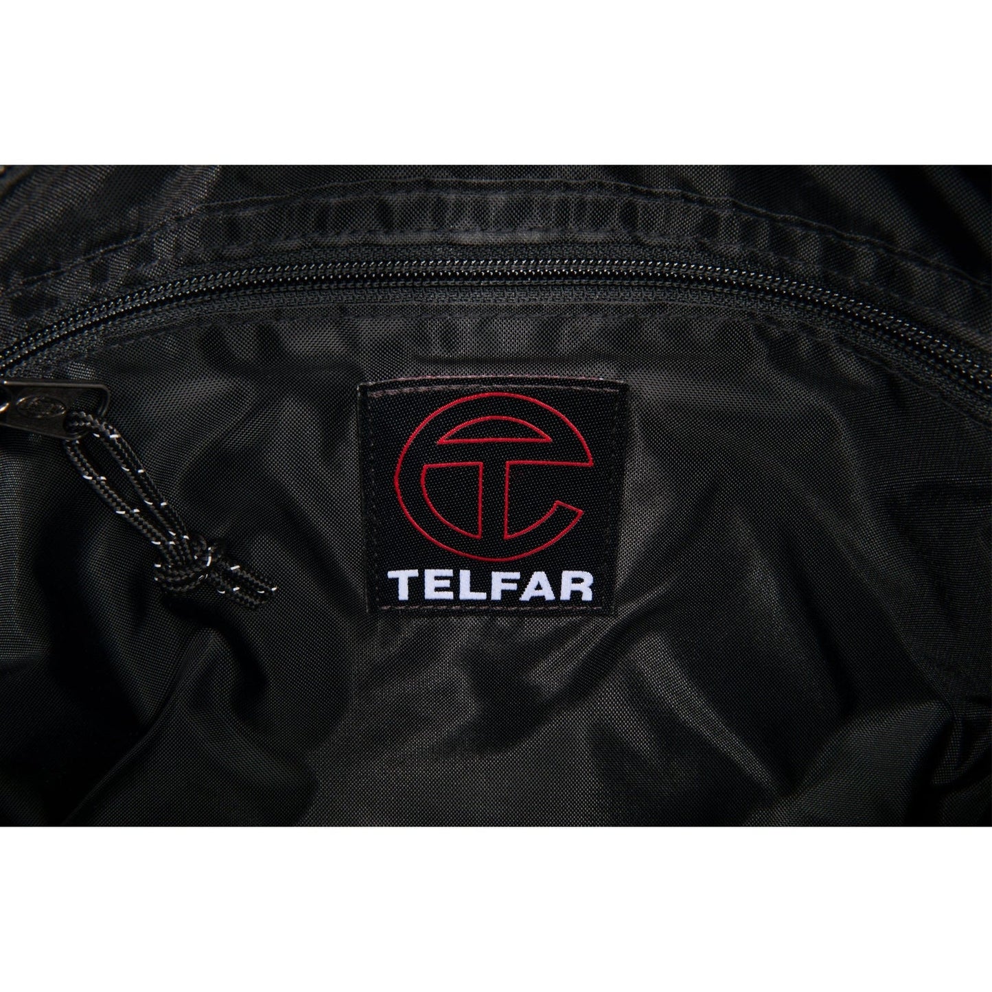 Eastpak x Telfar - Medium Shopper