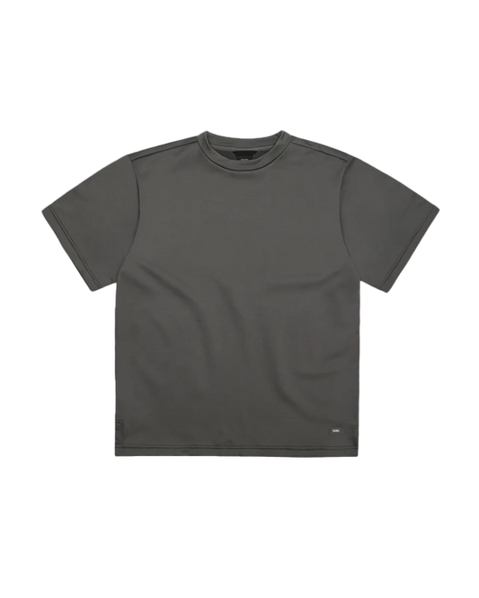 Sintra Fleece T-Shirt