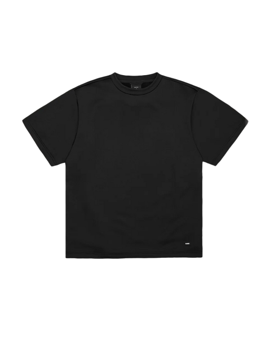 Sintra Fleece T-Shirt