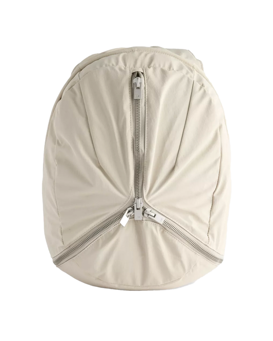 Tecton Backpack
