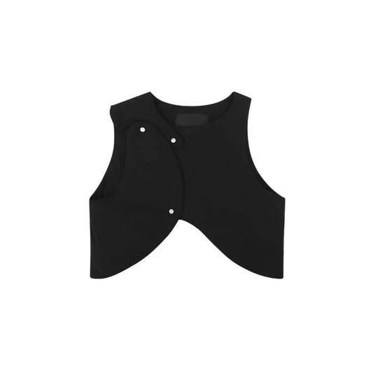 Defensio Tailored Vest