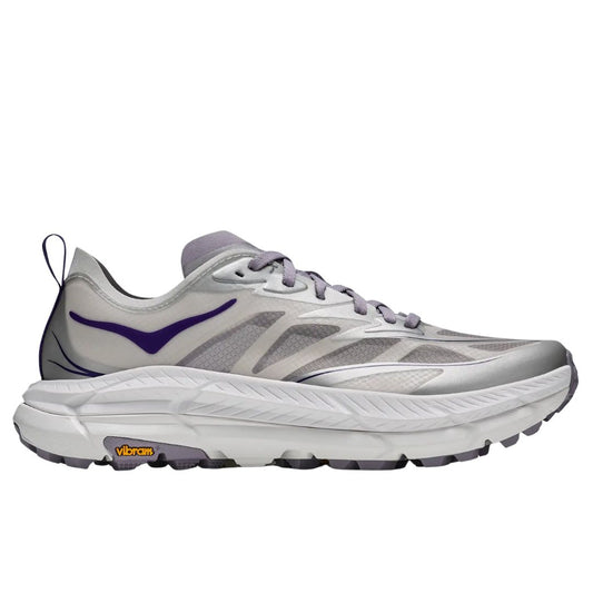 Mafate Speed 4 Lite - Cosmic Purple/Cosmic Grey