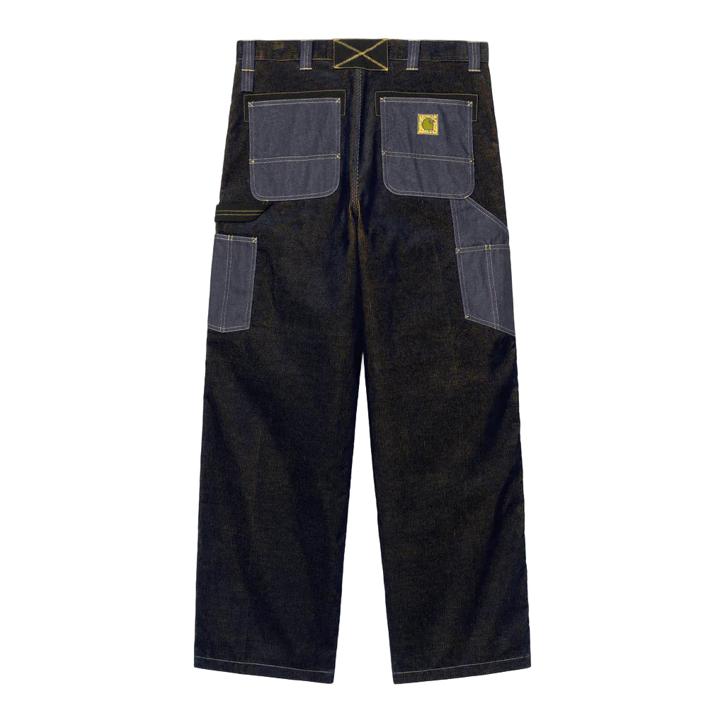 Nicholas Daley OG Double Knee Pant - CONSIGNMENT