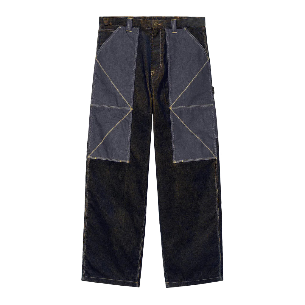 Nicholas Daley OG Double Knee Pant - CONSIGNMENT