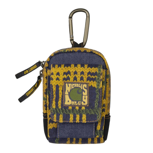 Nicholas Daley Small Bag