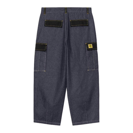 Nicholas Daley Cargo Pant - CONSIGNMENT