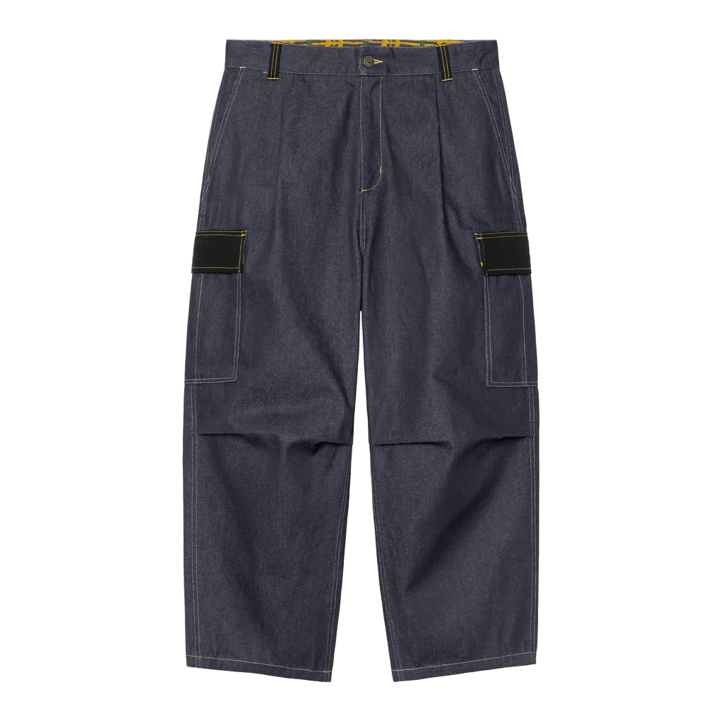 Nicholas Daley Cargo Pant - CONSIGNMENT