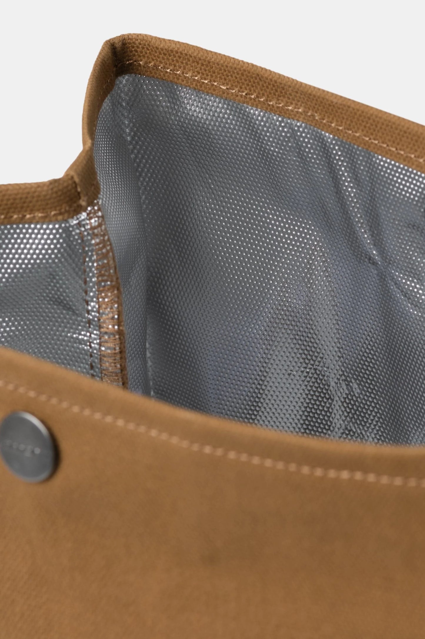 Lunch Bag - Hamilton Brown