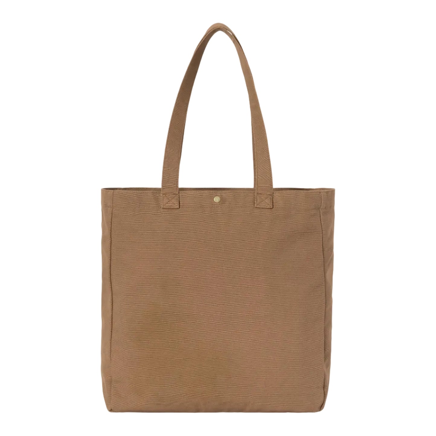 Bay Tote - Hamilton Brown