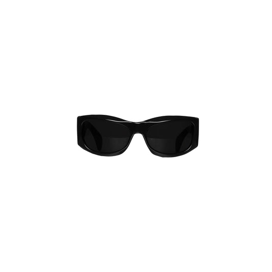 Aether Sunglasses