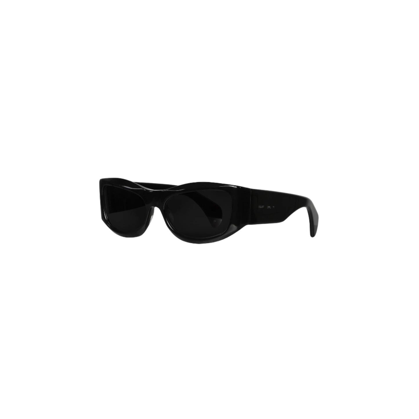 Aether Sunglasses