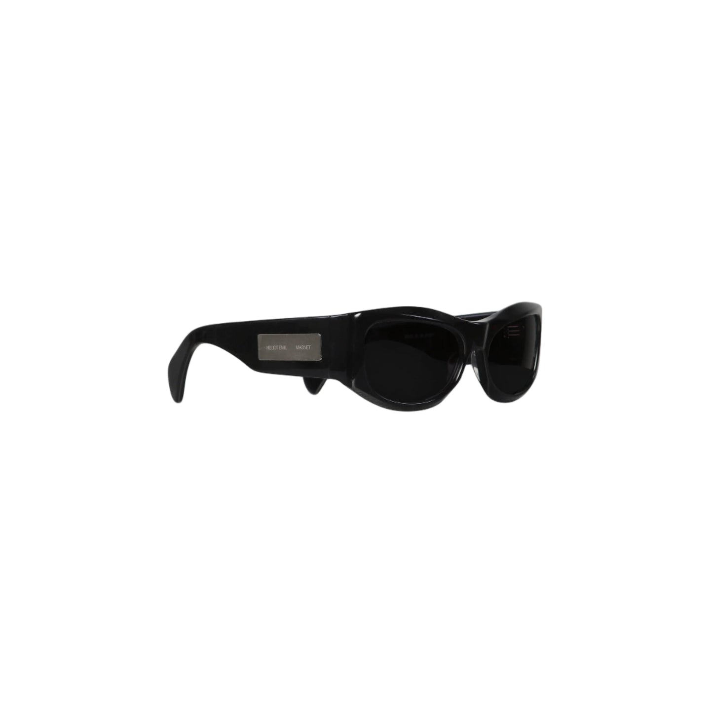 Aether Sunglasses