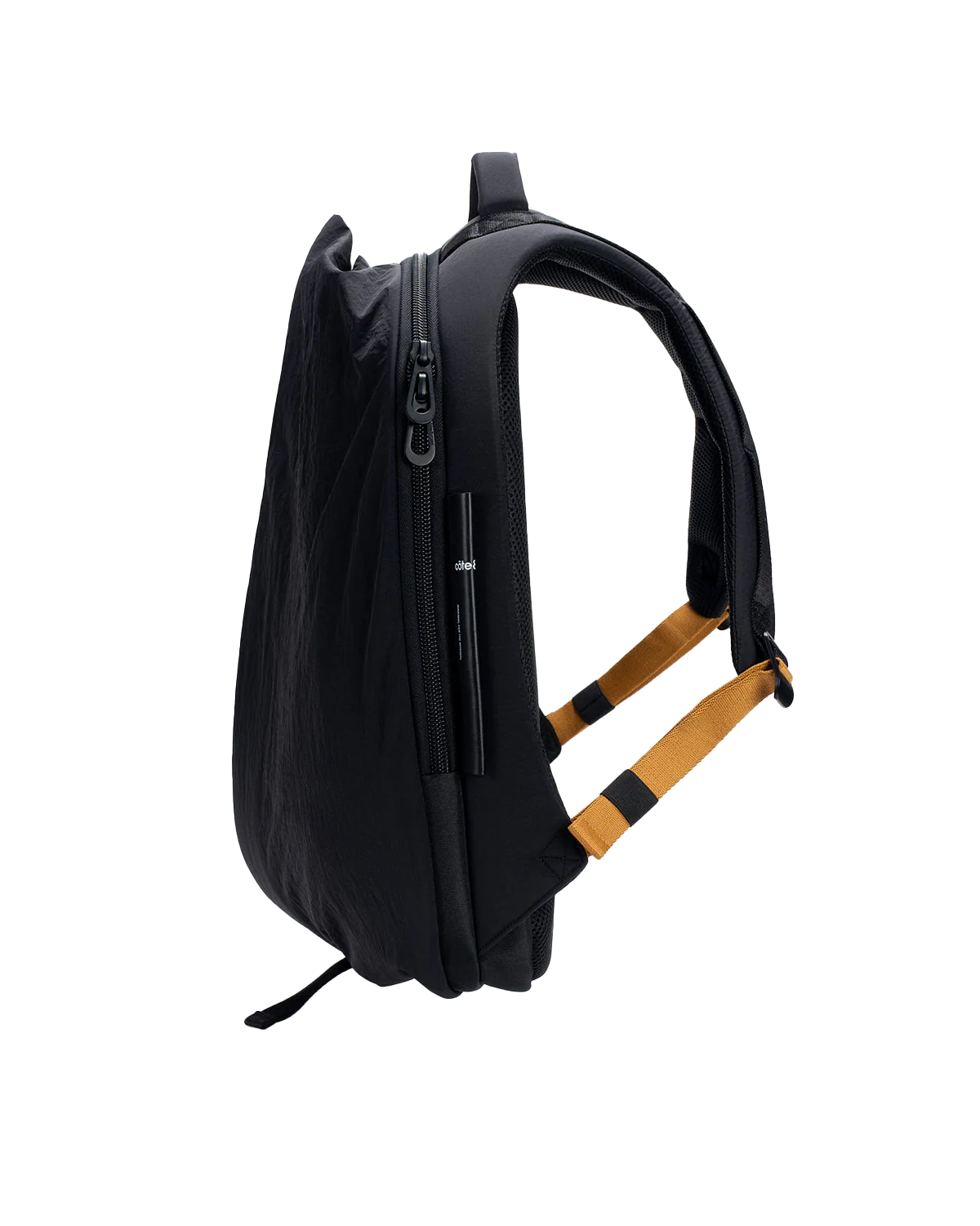 Isar M - Backpack