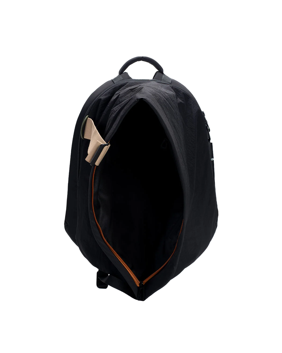 Isar M - Backpack