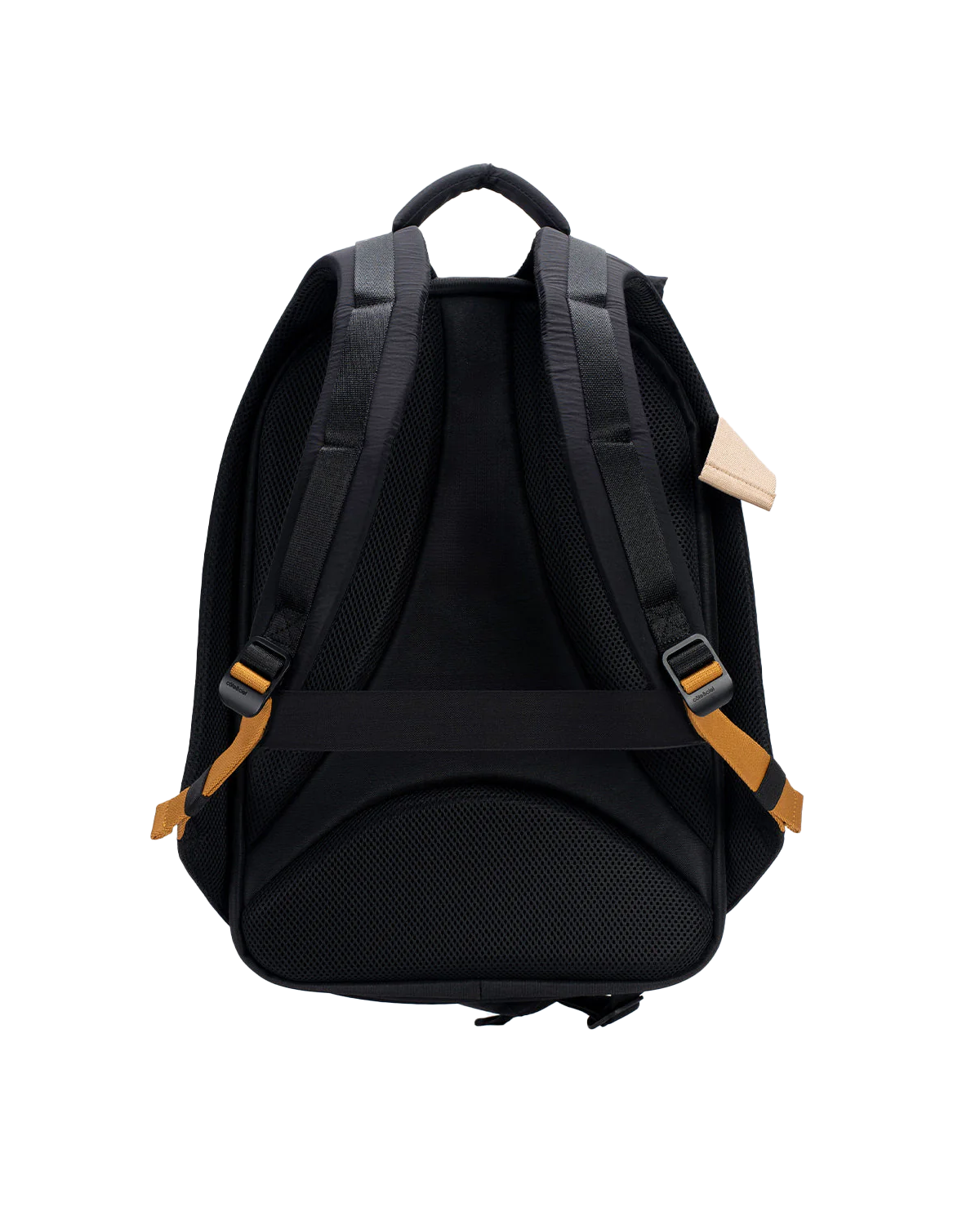 Isar M - Backpack