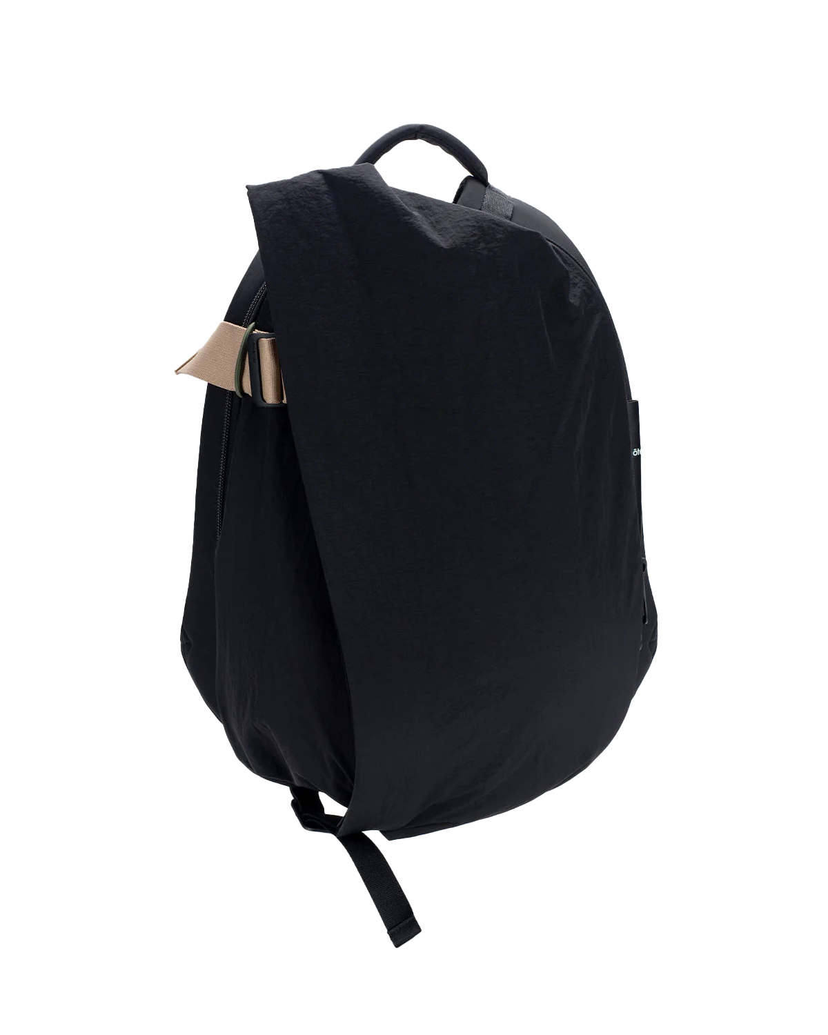 Isar M - Backpack