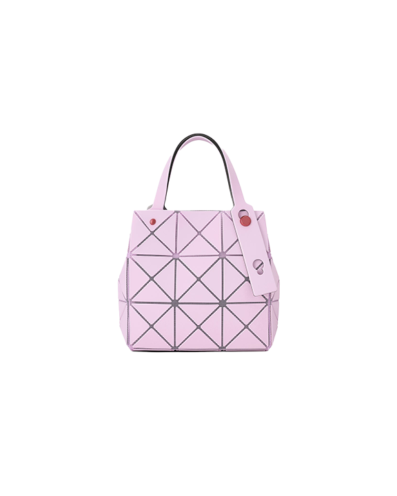 Carat Handbag