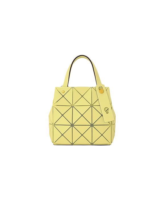 Carat Handbag