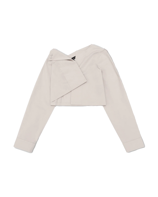 Kaseigan Shirt
