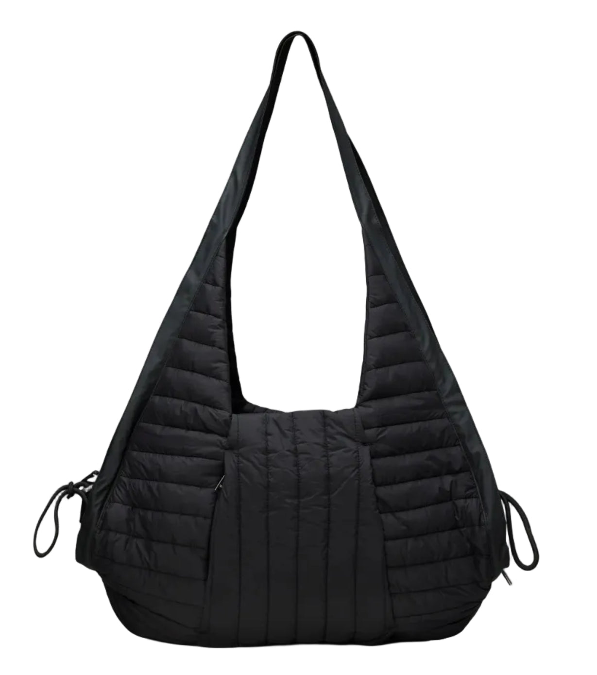 Koya Vision Bag - Black