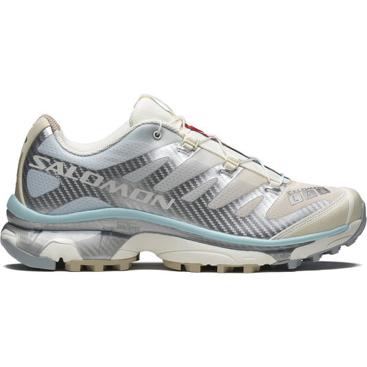 XT-4 OG - Vanilla Ice/Ballad Blue