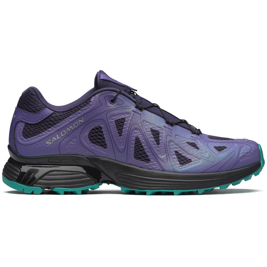 XT-Whisper Void - Liberty/Astral Aura/Dynasty Green