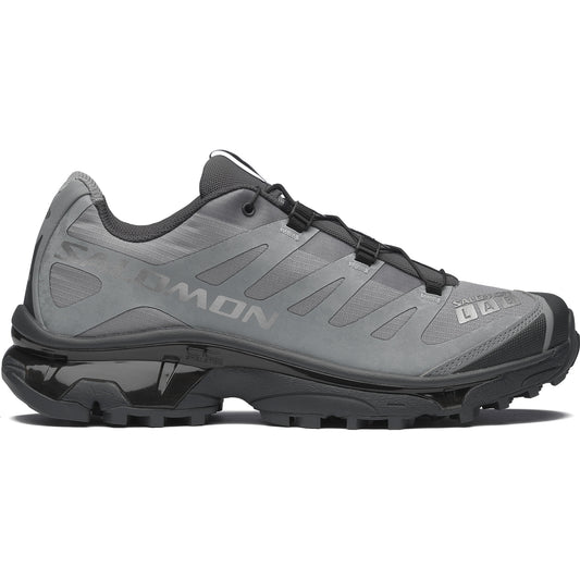 XT-4 OG Protective - Monument/Asphalt/FTW Silver