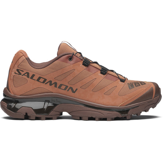 XT-4 OG Protective - Russet/French Roast/Delicioso