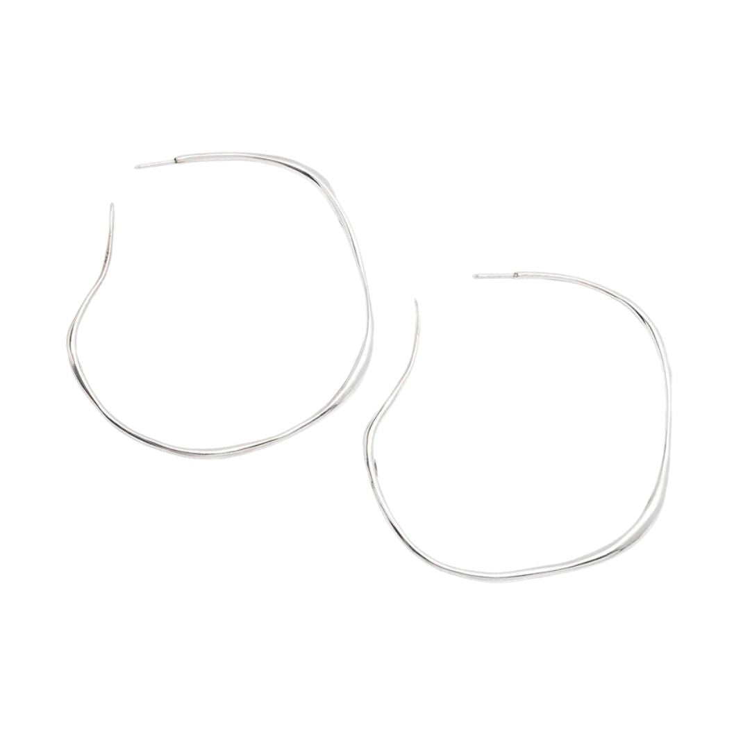 VERO Hoops Large