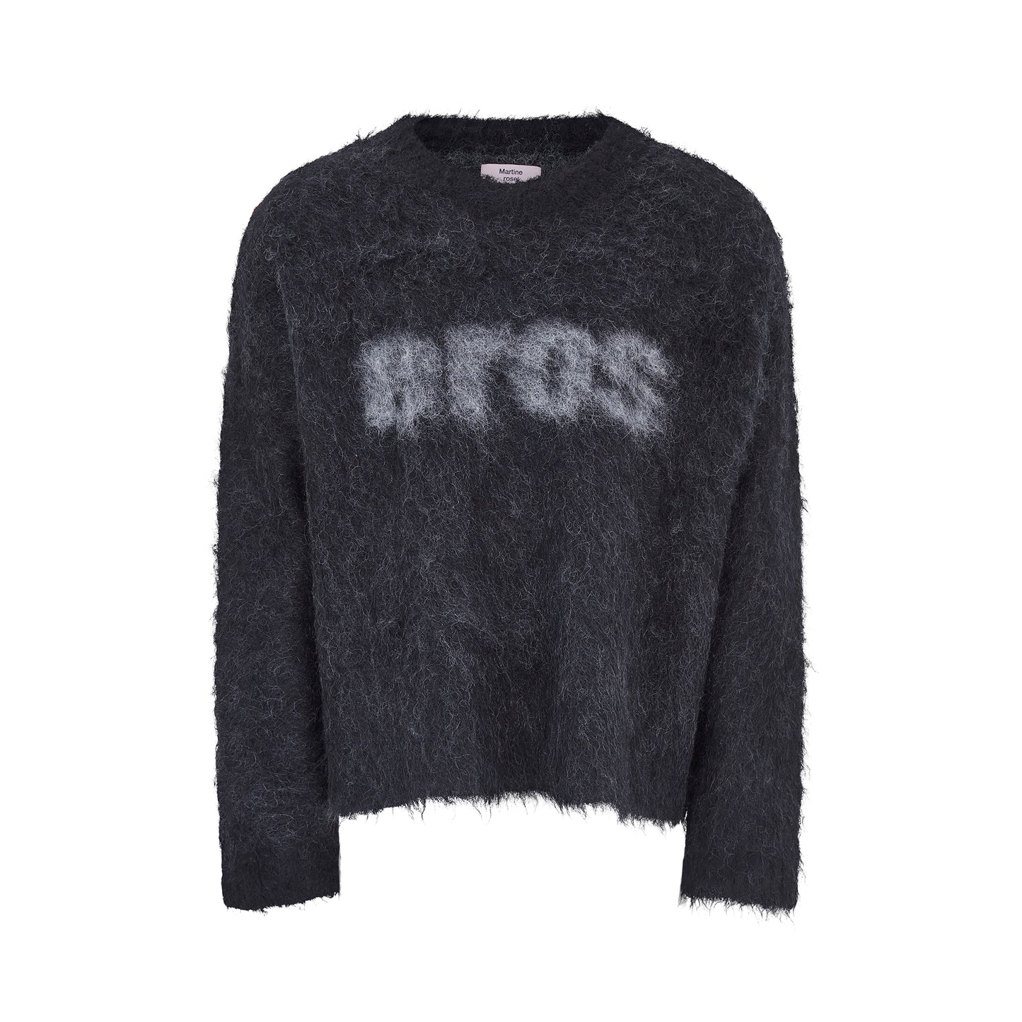 Eros Sweater