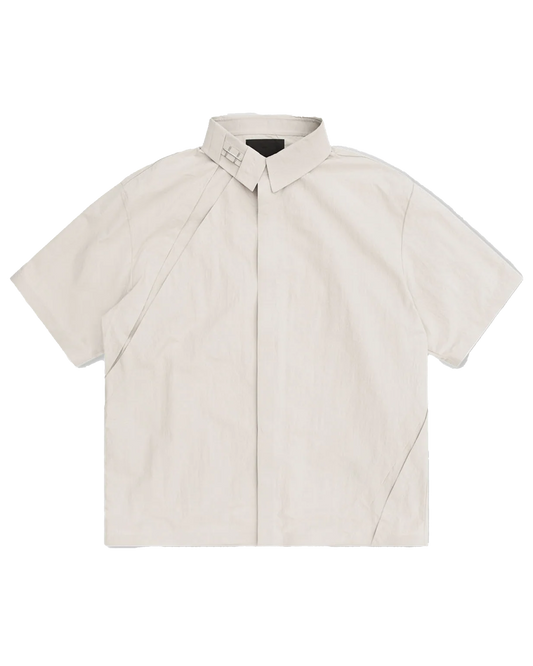 Marl Shirt