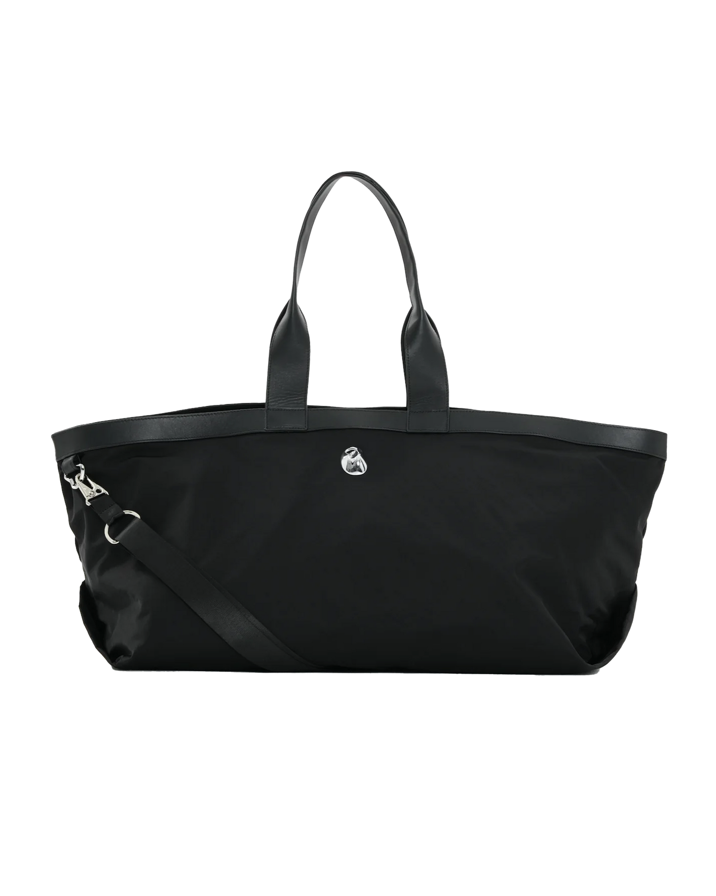 Weekender Bag