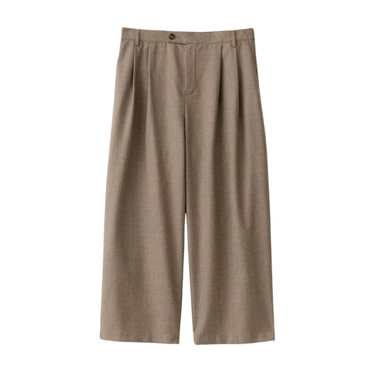 Yesa Trousers