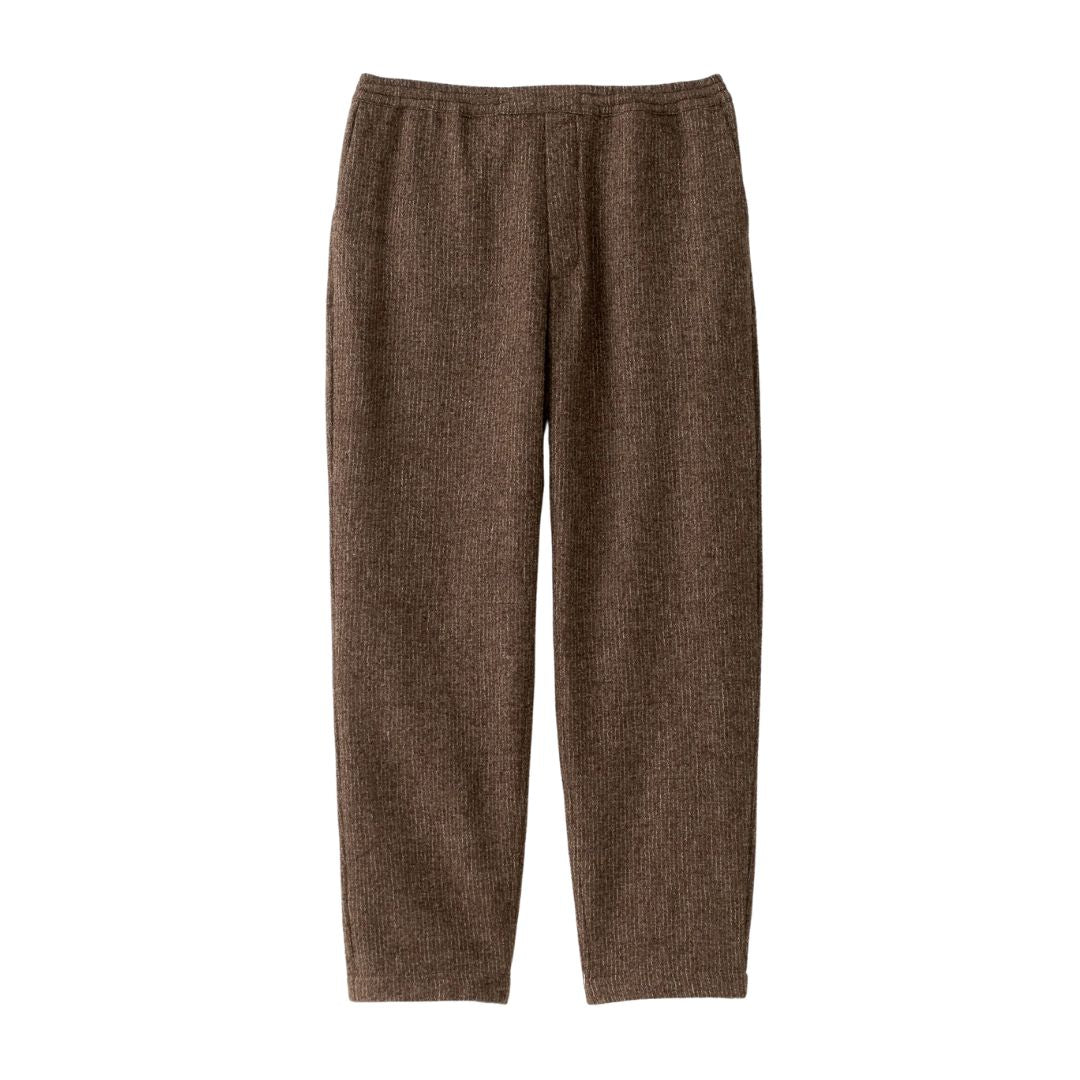 Banasa Pants - Hazel Stripe
