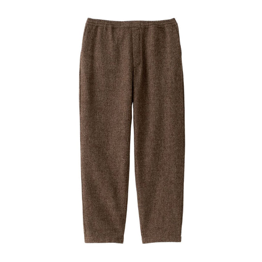 Banasa Pants - Hazel Stripe