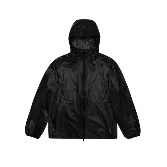 Norton Rain Jacket