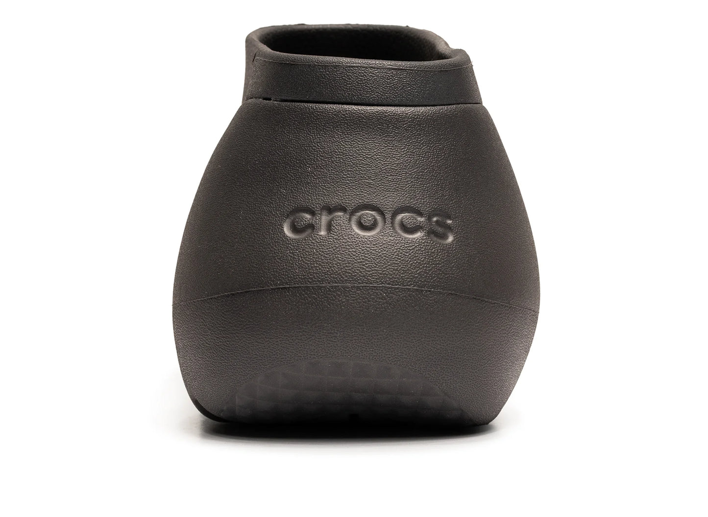 Hydra Clog
