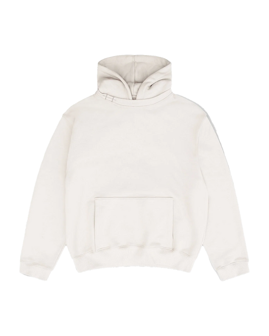 Pietra Hoodie
