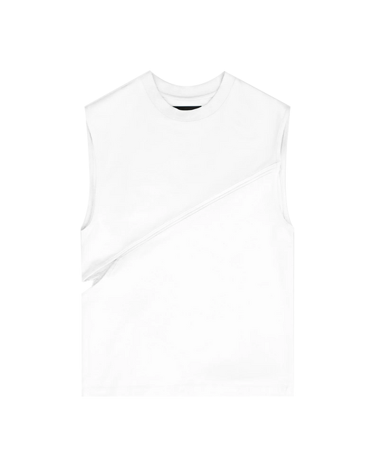 Pleistos Tank