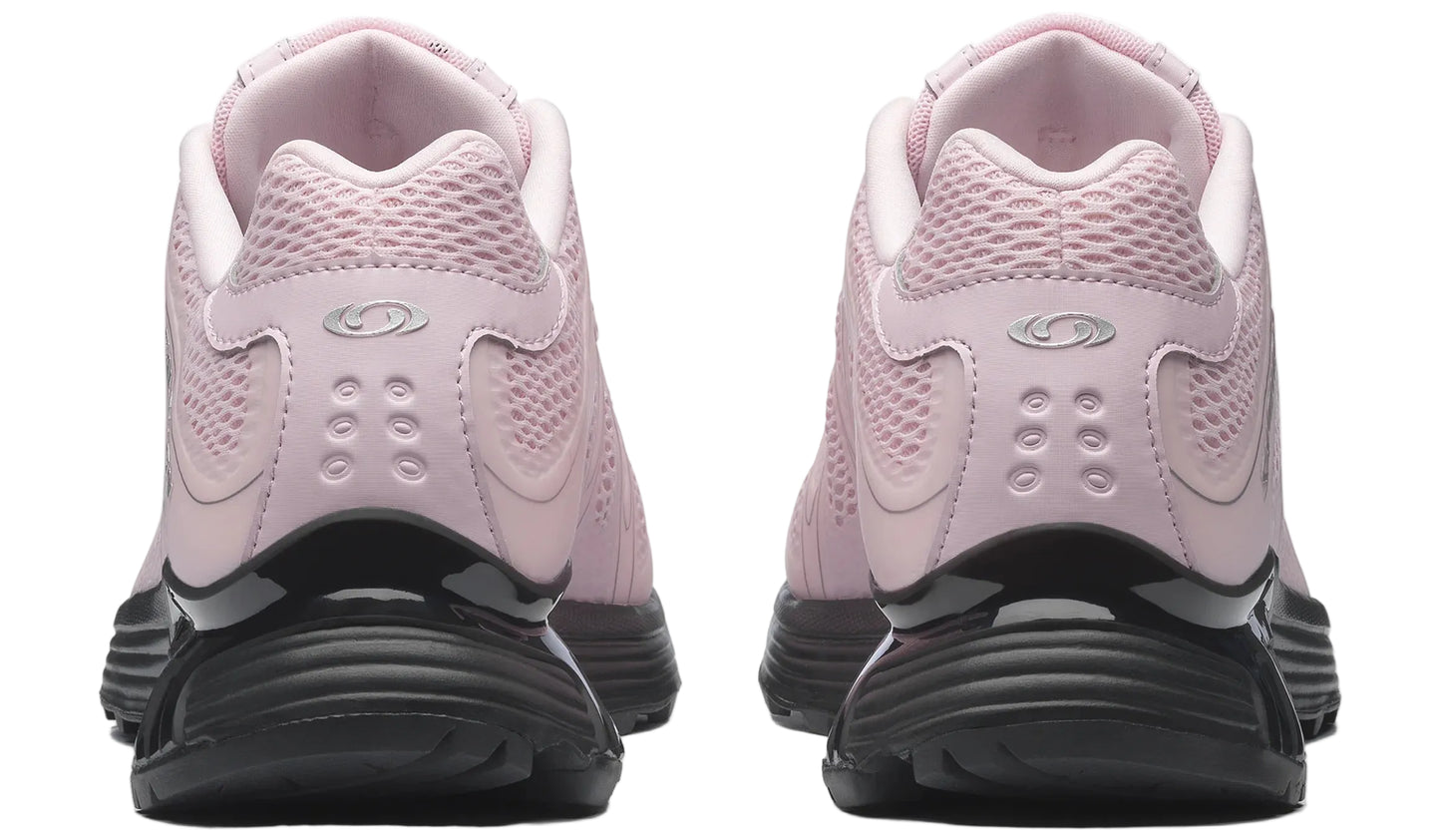 XT-Whisper Void - Icy Pink/Black/FTW Silver