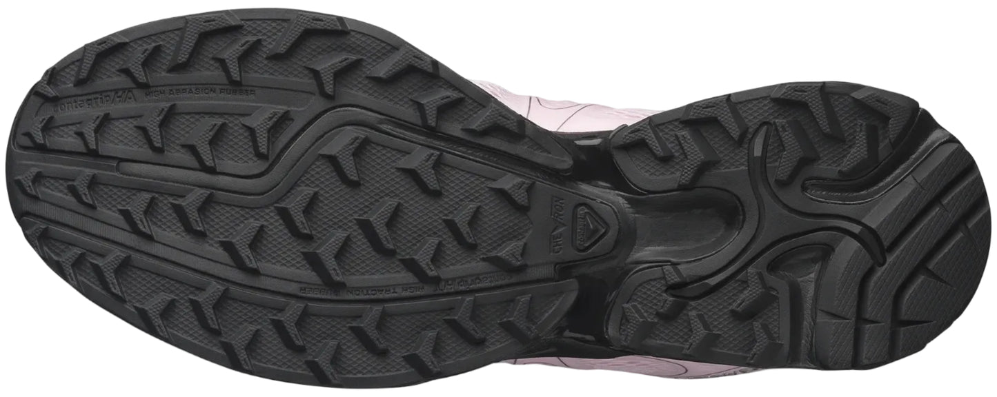XT-Whisper Void - Icy Pink/Black/FTW Silver