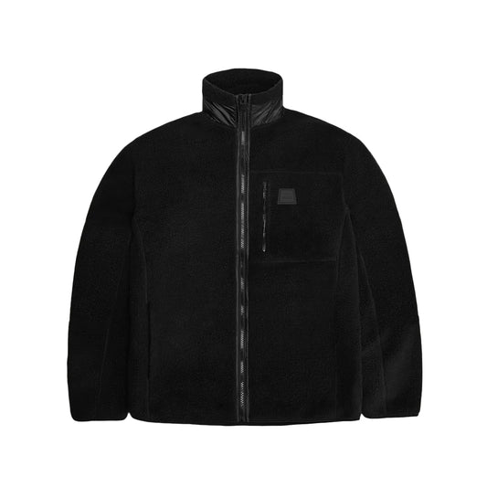 Yermo Fleece Jacket