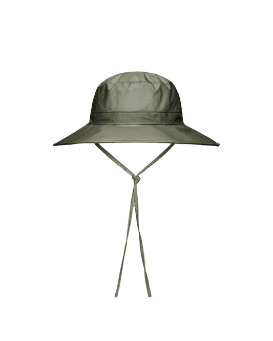 Boonie Hat Ripstop W2