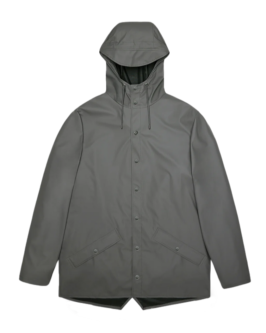 Classic Rain Jacket