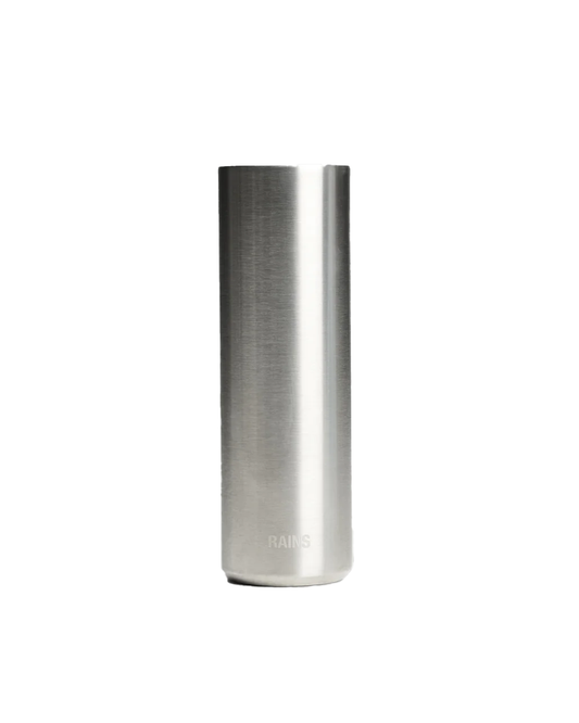 Insulated Flask