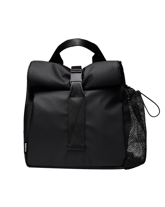 Lunch Bag Large W3