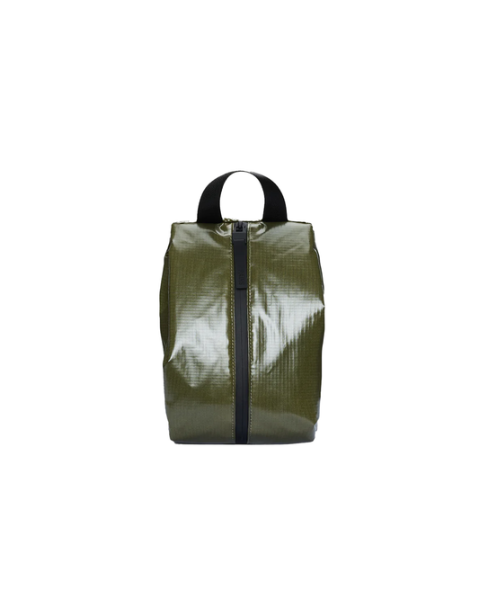 Sibu Wash Bag W3 - Marsh