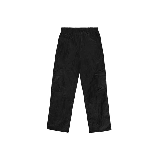 Kano Pants Regular