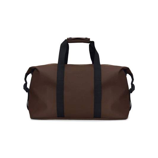 Hilo Weekend Bag W3